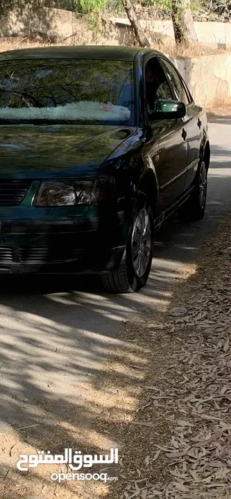 باسات 1998