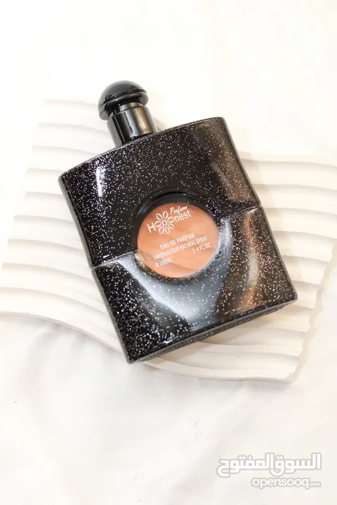 عطور رجالي وستاتي بروائح فوااااااااااااحة ومميزة وثبات عالي