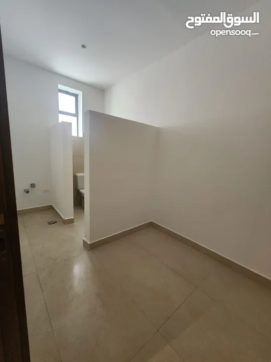 فيلا متلاصقة للبيع في عبدون - ref:14545