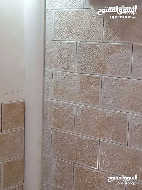 بليط ابوحسان السوري فاضي فورا حرق اسعار يوجد معلم موسرجي يوجد معلم قصاره