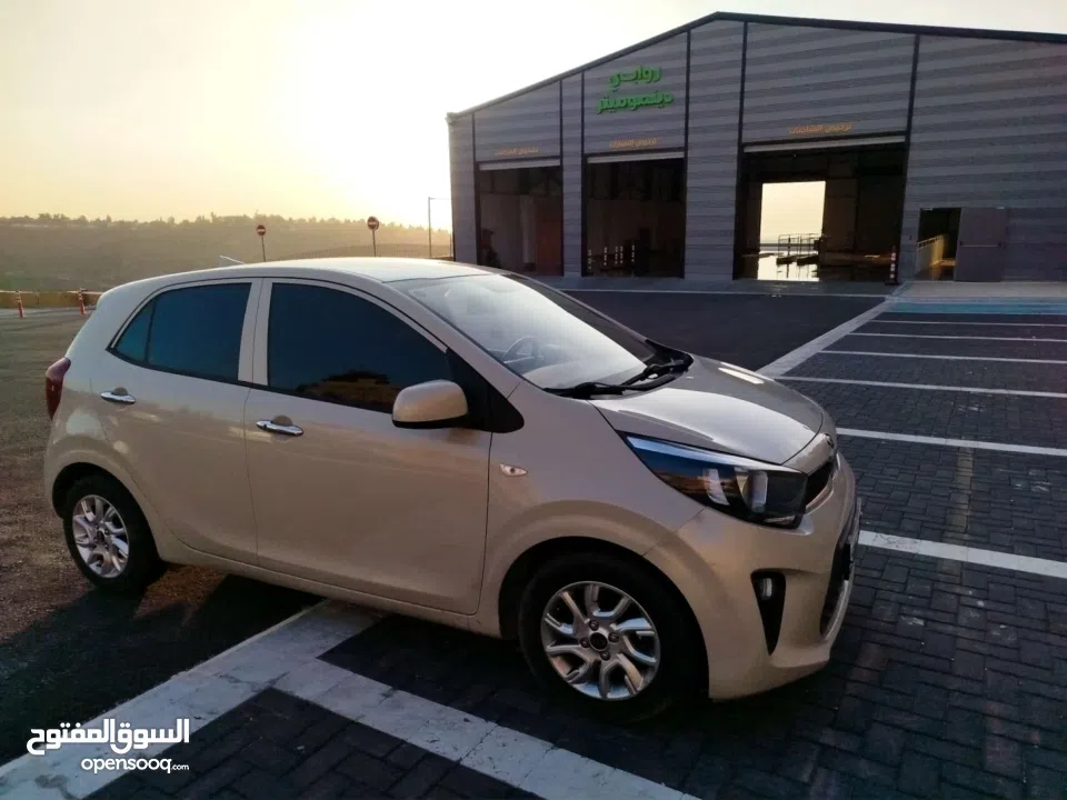 سعر حرق حرق ونهائي42500كاش