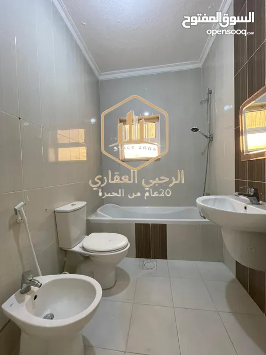 شقة / للايجار / 3نوم / ديلوكس / خلدا / 250 متر