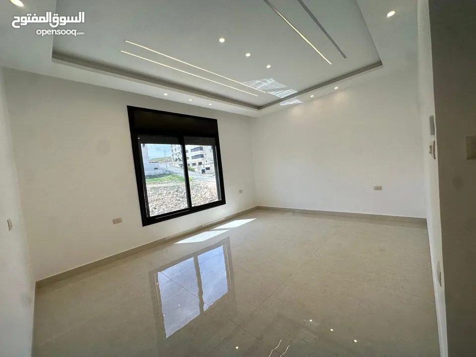 شقه للبيع في دير غبار  ( Property 42448 )-175063714