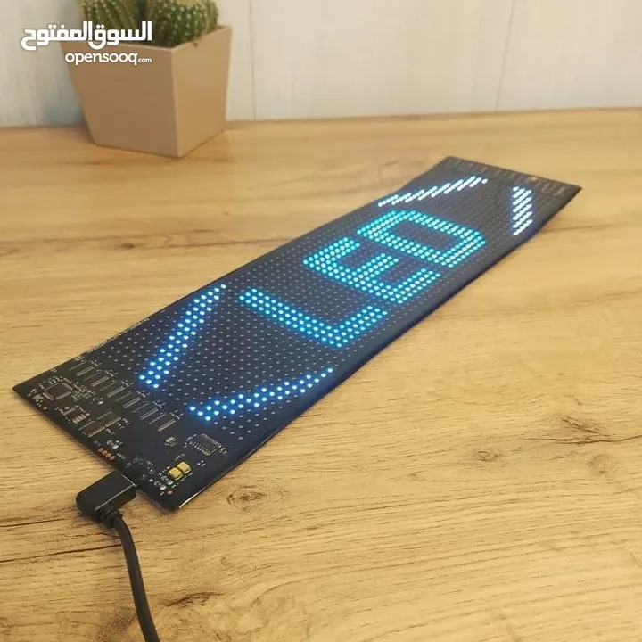 ستيكرات العيون للسيارات لاعطاء جمال رائع بحجمين صغير ب 100 لكبير ب 120 على سعر العرض ميز سيارتك