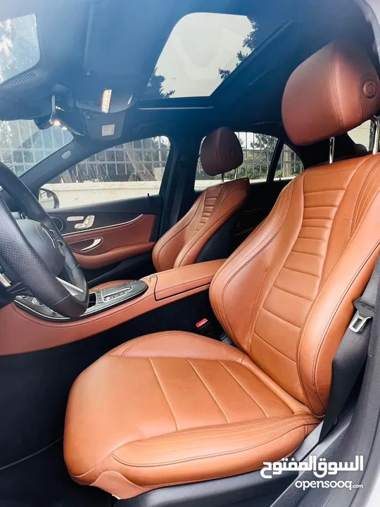 Mercedes-Benz E220