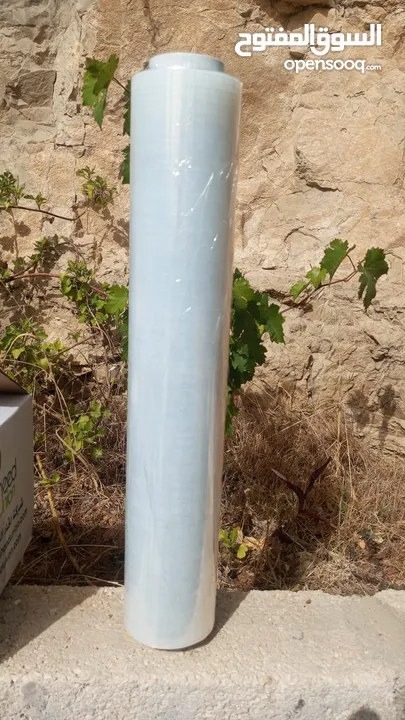 شرنك طبالي سعودي الكرتونه على 12ونص 12ونص كيلو