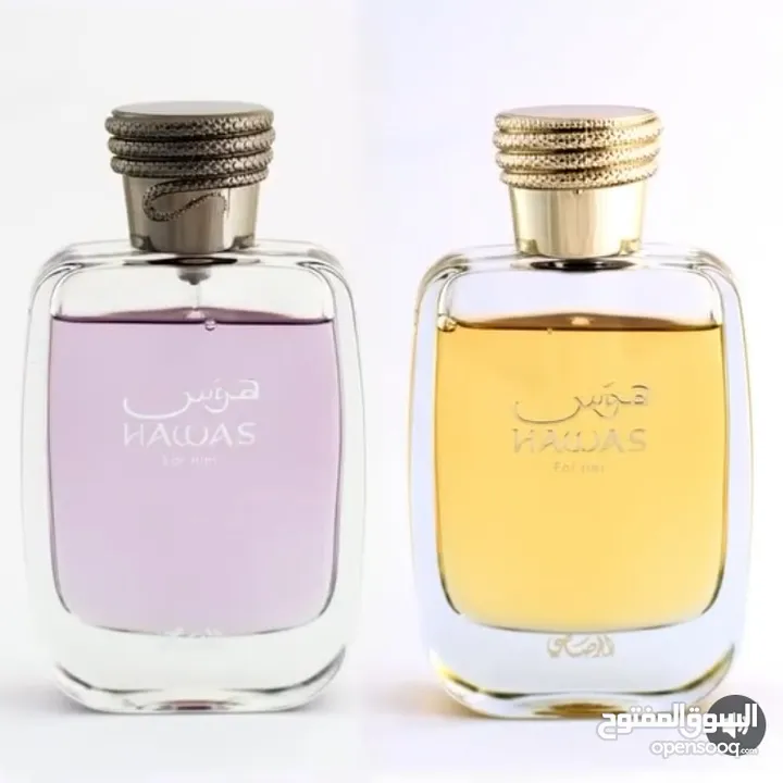 rasasi perfumes kuwait