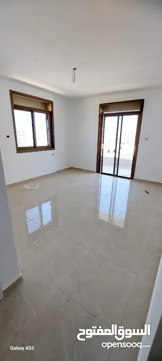 شقق للبيع في بيتونيا بتقسيط مباشر نص بنص