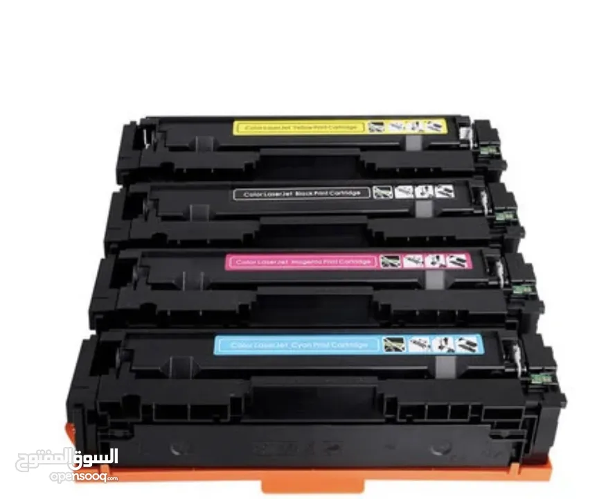 احبار طابعات بيع وصيانة الات تصوير ريكو ricoh