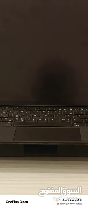 ipad pro 4 m2 ايباد برو الجيل الرابع م 2