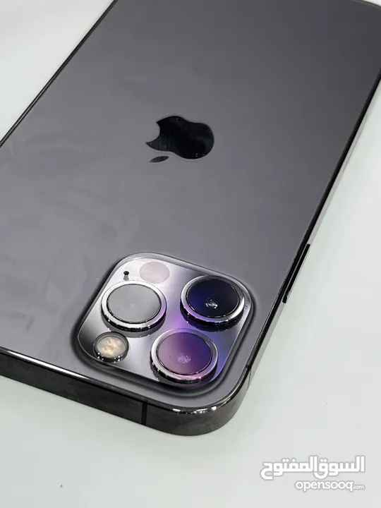 ايفون 12proللبيع