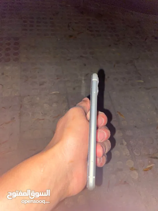ايفون 11 عادي