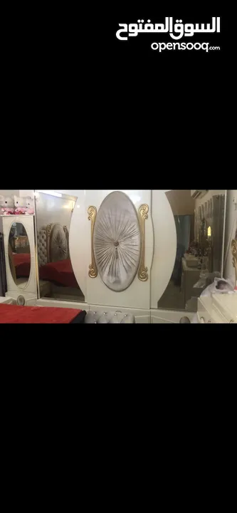 غرفة تركيا للبيع 