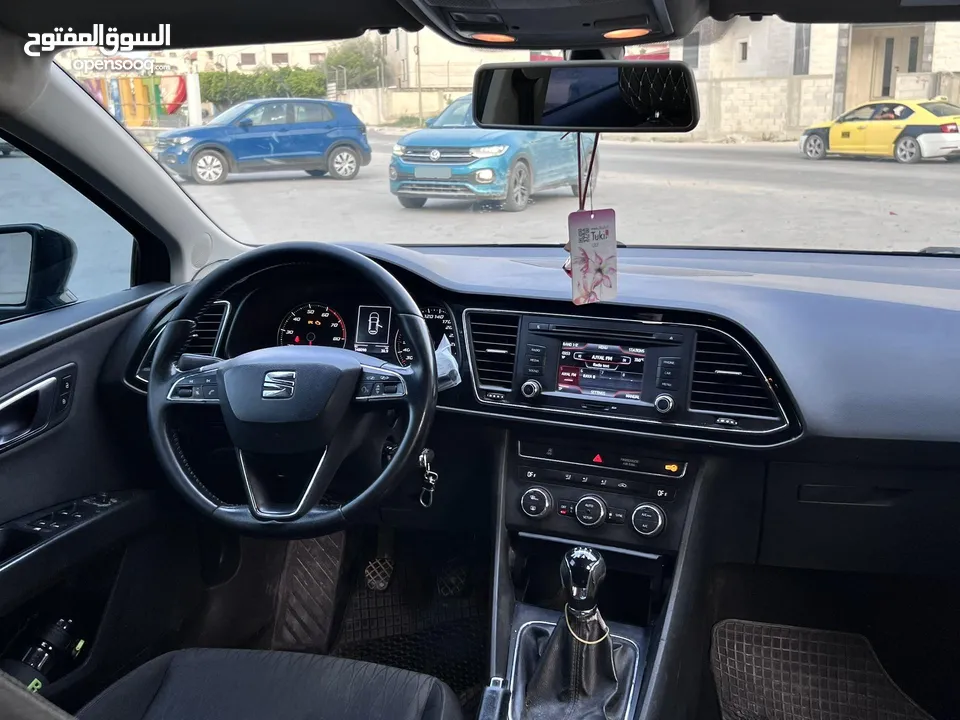 ليون بالورق دهان شركه للبدل او التقسيط