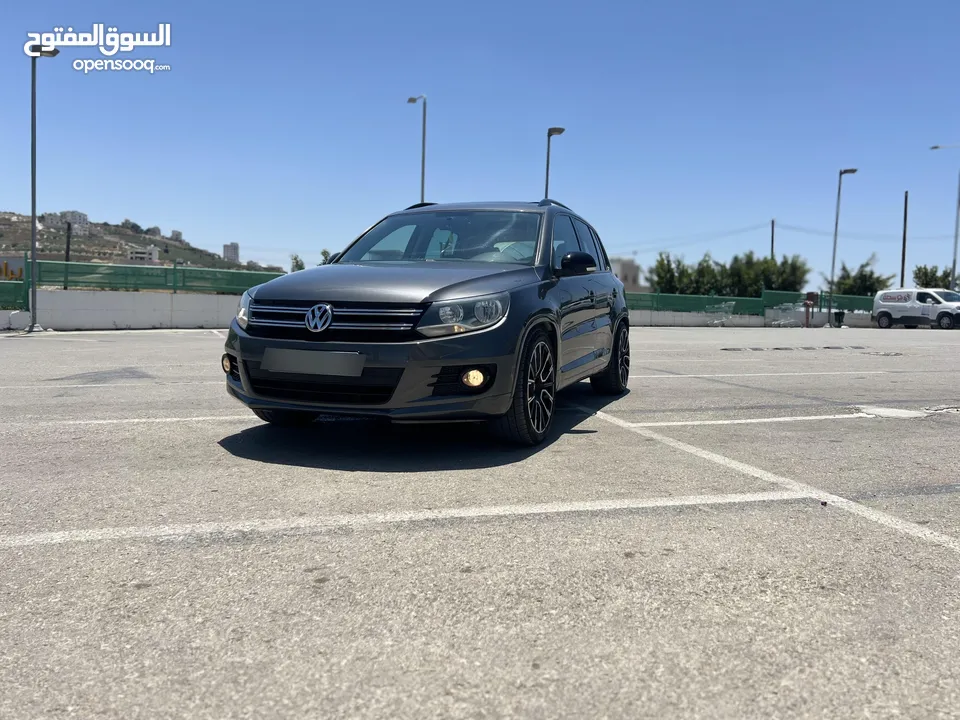 البيع او بدل