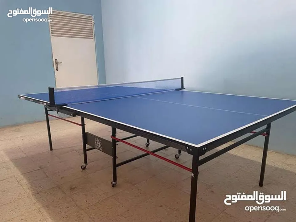 تنس هندي مميزة ستاندر فاخرة جدا جدا