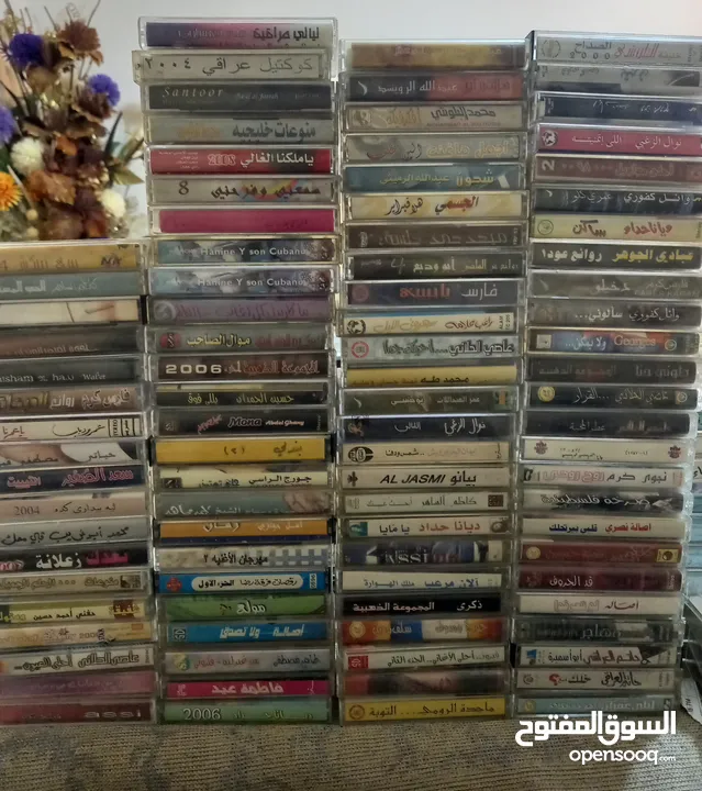 نوادر للبيع