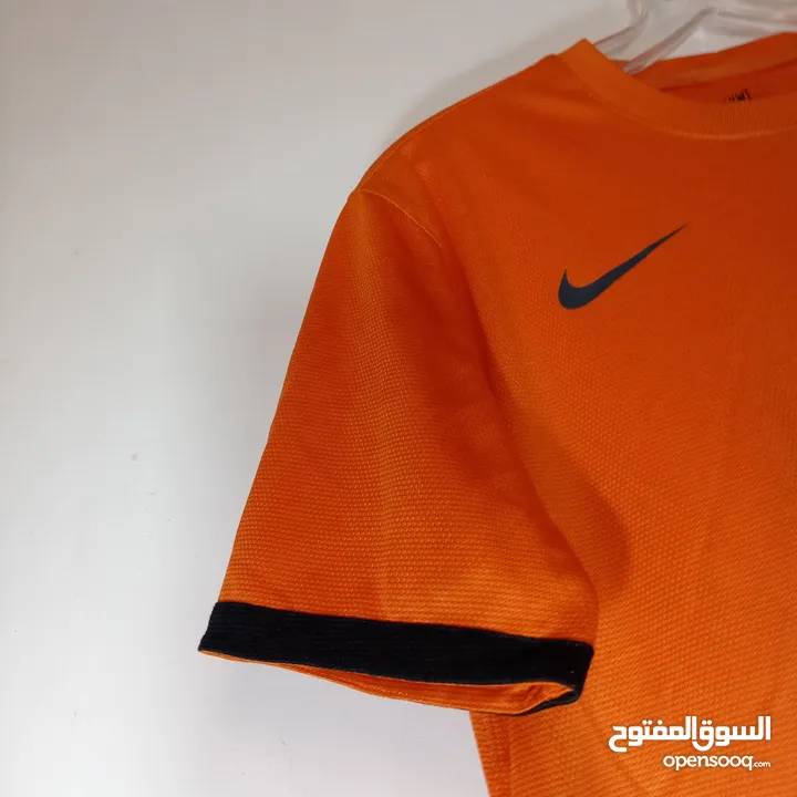 كلرات اوروبي اصلي بسعر مغري