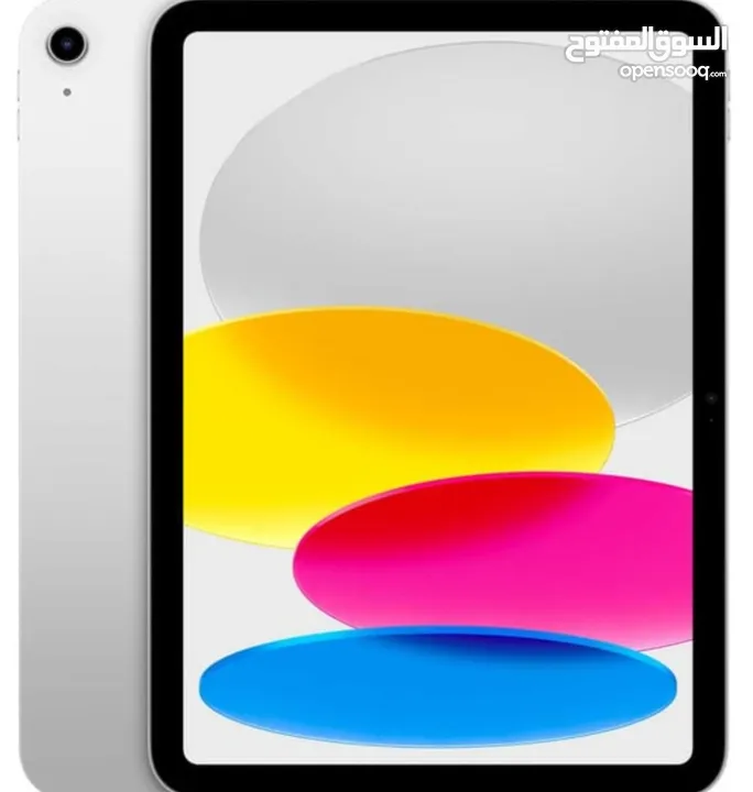 Ipad 11 (A16) جديد للبيع