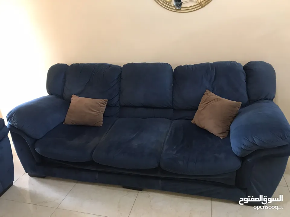 اثاث مستعمل للبيع