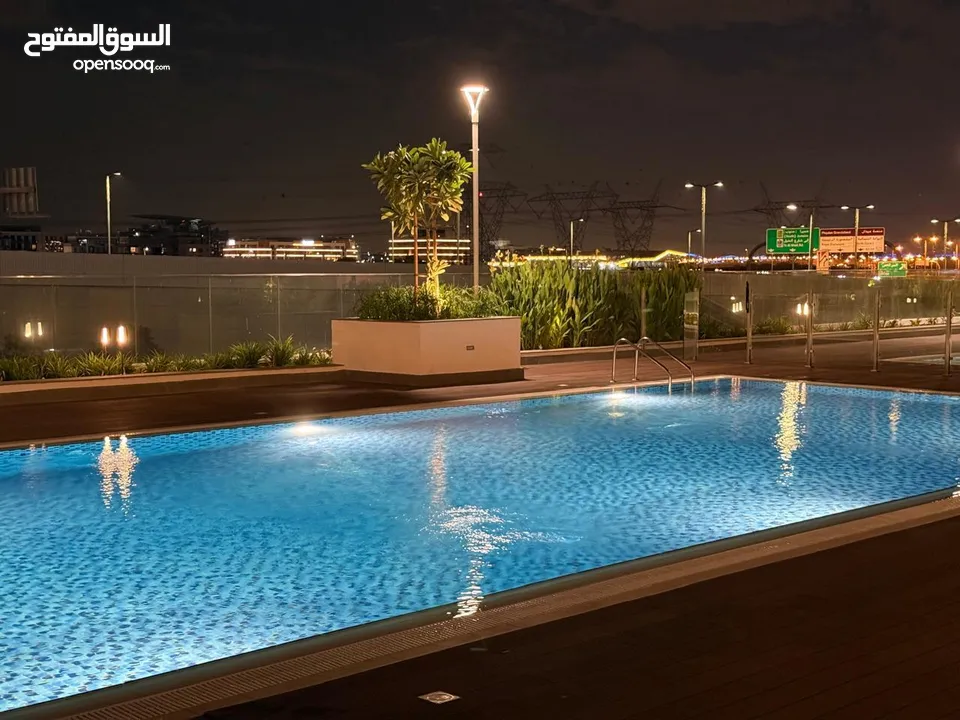 باسهل طرق الدفع كاش او تقسيط بدون فوائد بدون بنوك وامتلك استديو مجهز بالكامل بمدينه الشيخ محمد