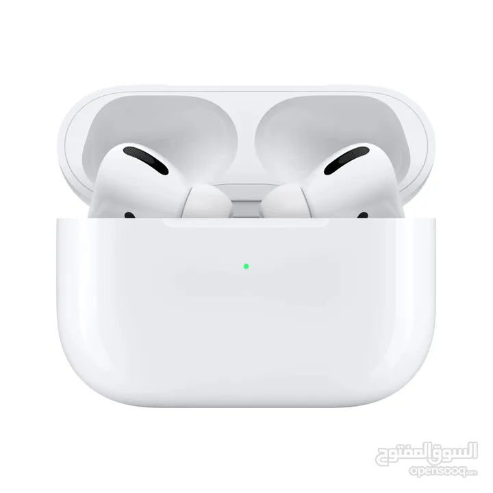 AirPod Pro