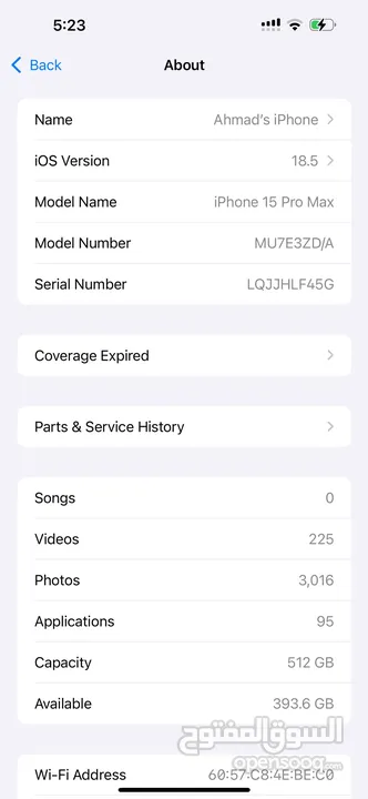 15 promax & iphone 14 max  & iphone 12 pro
