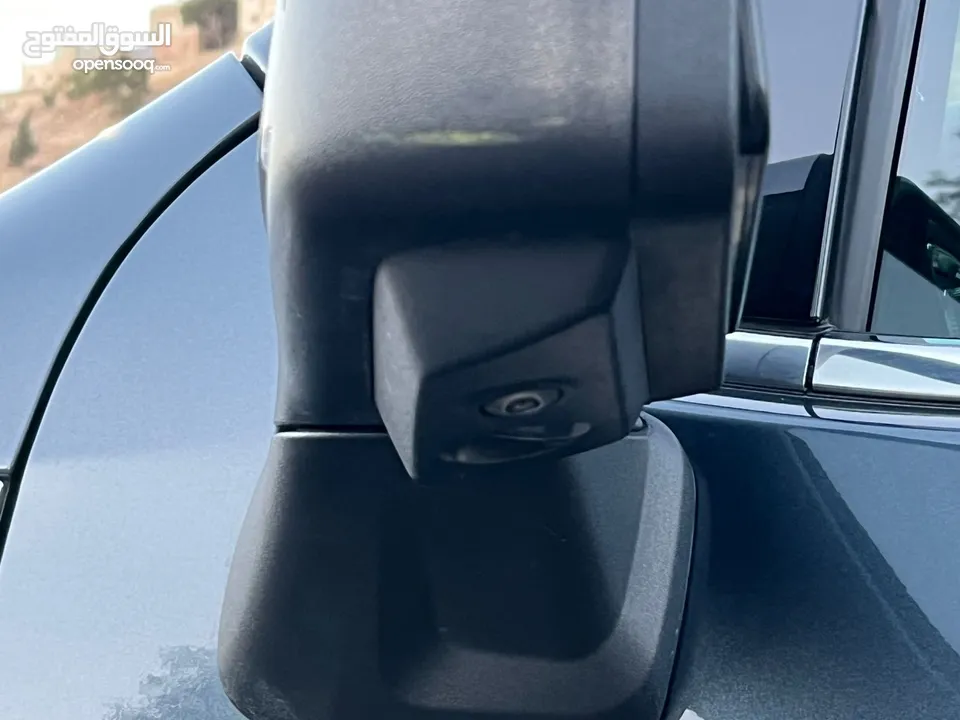 ‏2021 GMC SIERRA DENALI DIESEL