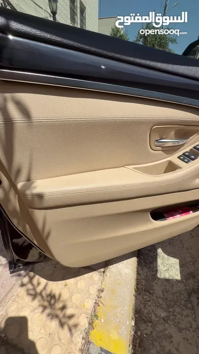 BMW 520 I , for sale .