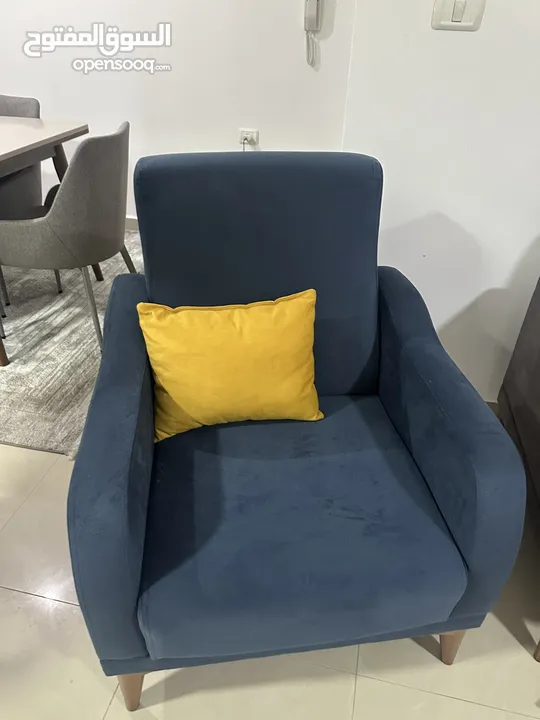 اثاث منزل للبيع