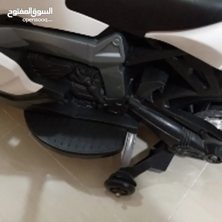 دراجه للاطفال للبيع