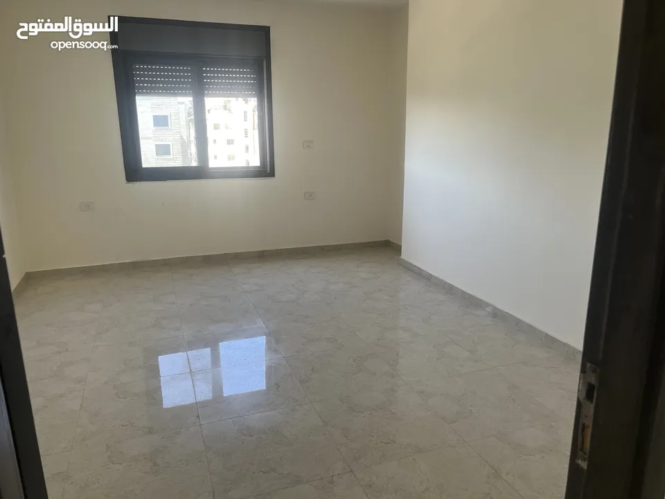 شقه للبيع في بيتونيا