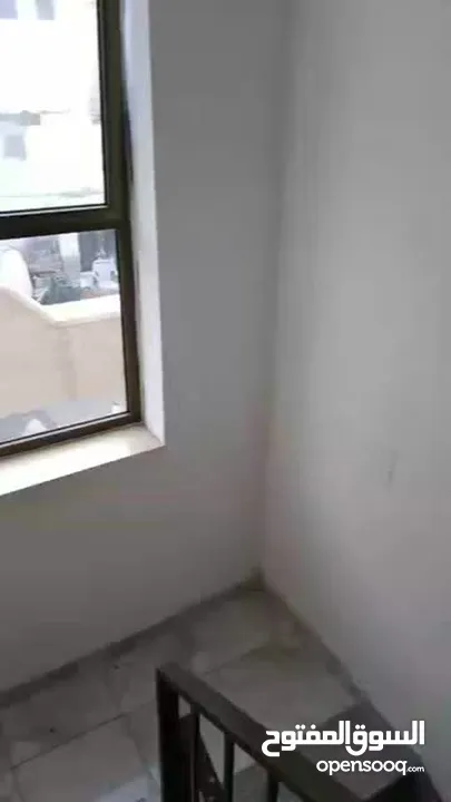 شقة في المحدود الشرقي للبيع