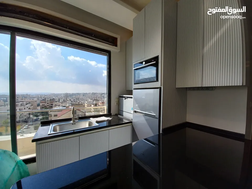شقة مفروشة للإيجار 60م2 ( Property 18261 )-174847925