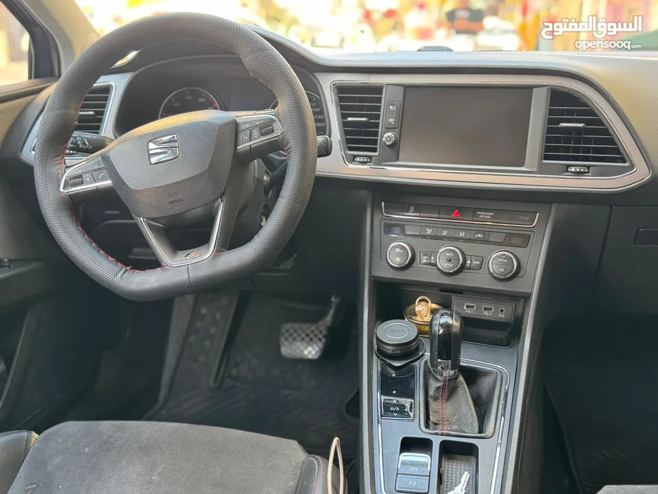 فقط 67000 بسعر جير عااادي كااااش كاااش