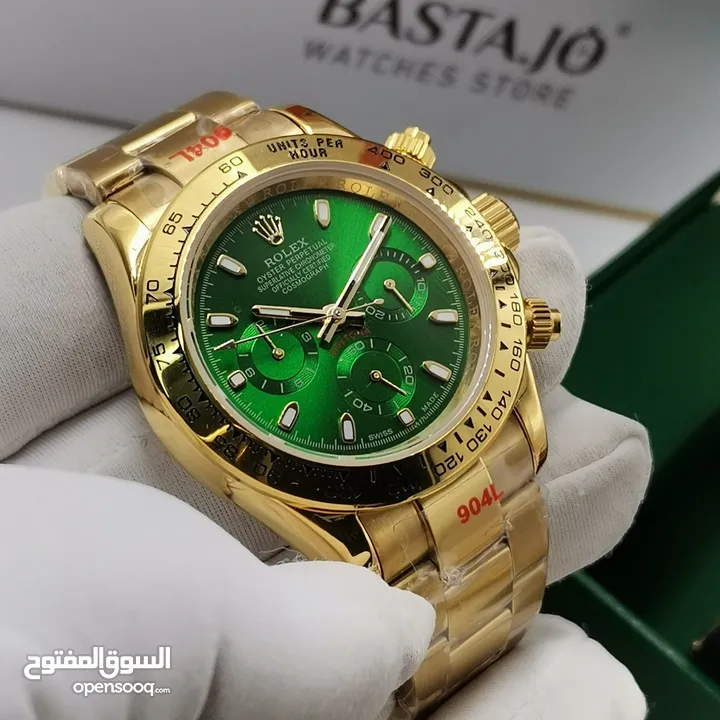 ساعات برتلنج كوبي سوبر ماستر اكتشف الفخامة. BREITLING 1884 تخفيضات حصرية