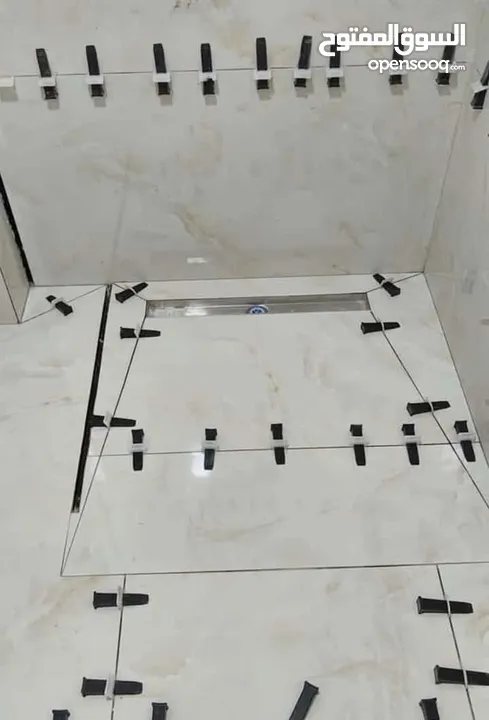 ابحث عن شغل بلاط