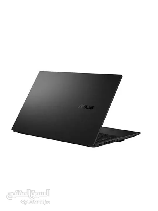 لابتوب اسوس :( ASUS Creator Q540VJ ) عرض الموسم_ اعلى الموصفات _  الجيل 13