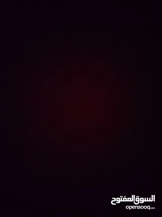 حساب فري فاير للبيع قديم ومشحون عليه كثير