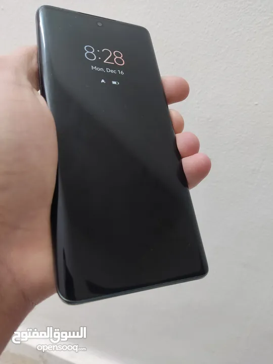 Huawei Nova 9