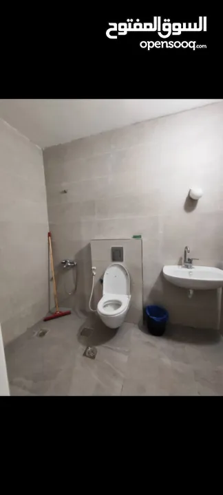 استديو مفروش للإيجار في شارع القدس قرب مطعم توستي