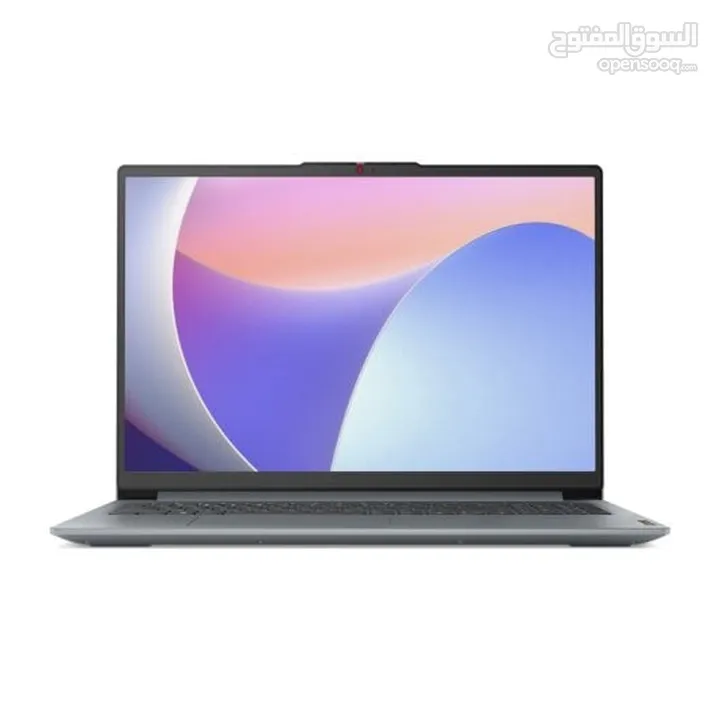 lenovo ideapad slim 3 15iah8 i5