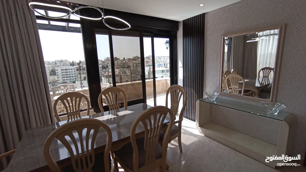 Furnished Apartment to Rent 150sqm ( Property 15882 )-174813664