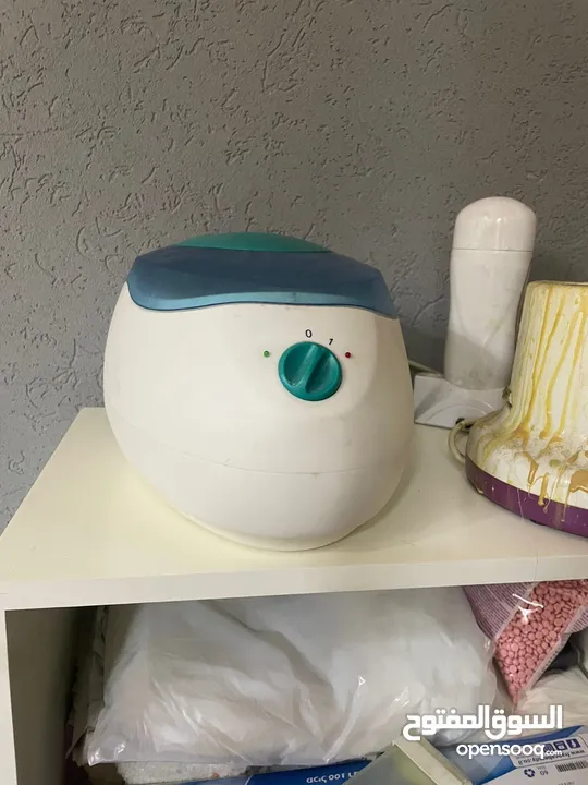 Alma lazer اصلي من شركه الام صالون ليزر كامل التجهيزات ، مع جهاز ليزر الما مع تنازل والتسجيل باسمك