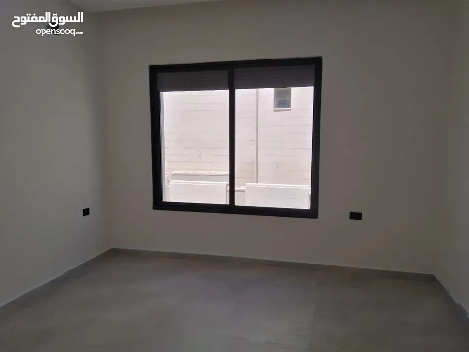 شقه للبيع في عبدون - ref : 14678
