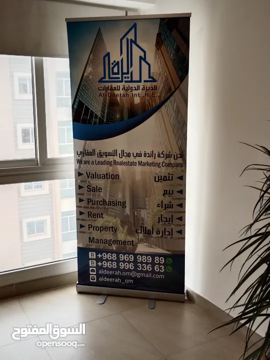 Family apartments for rent next to the Egyptian school in Al Ansab