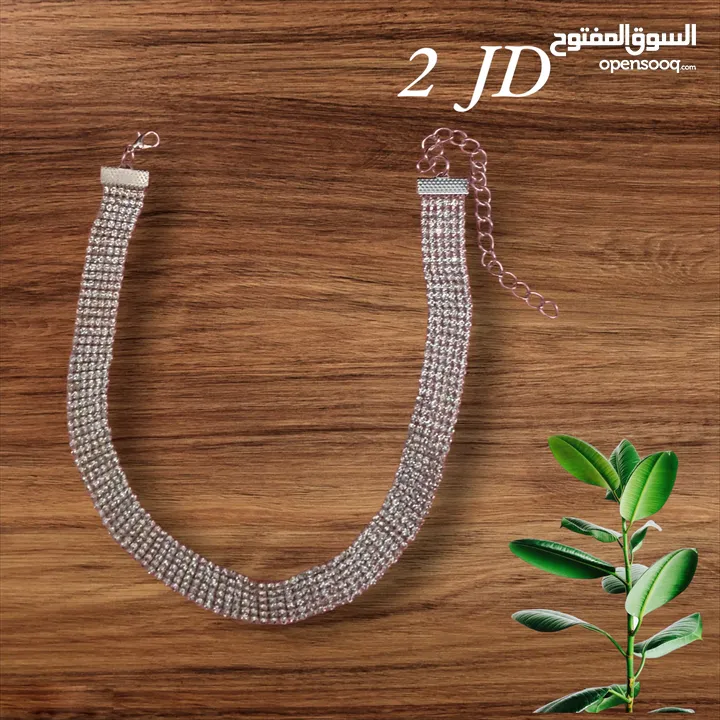 اكسسوارات استيراد دبي مستعمل جودة عالية