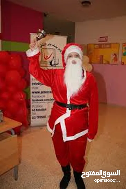 تاجير الشخصيات الكرتونيه