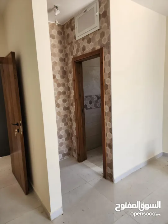 فلل للبيع  في منطقة سردا