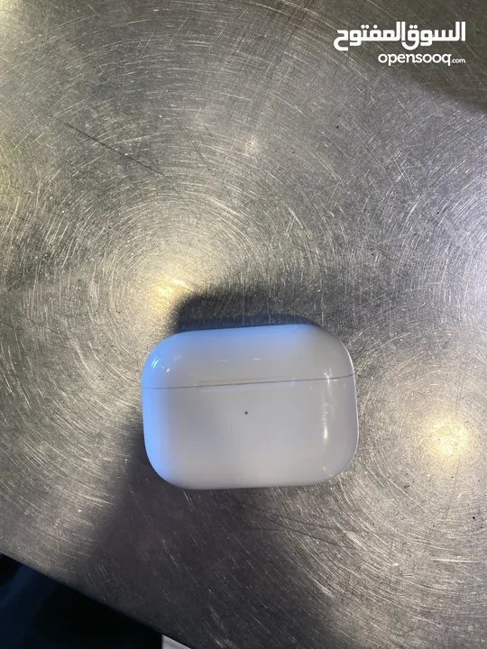 air pods pro 2